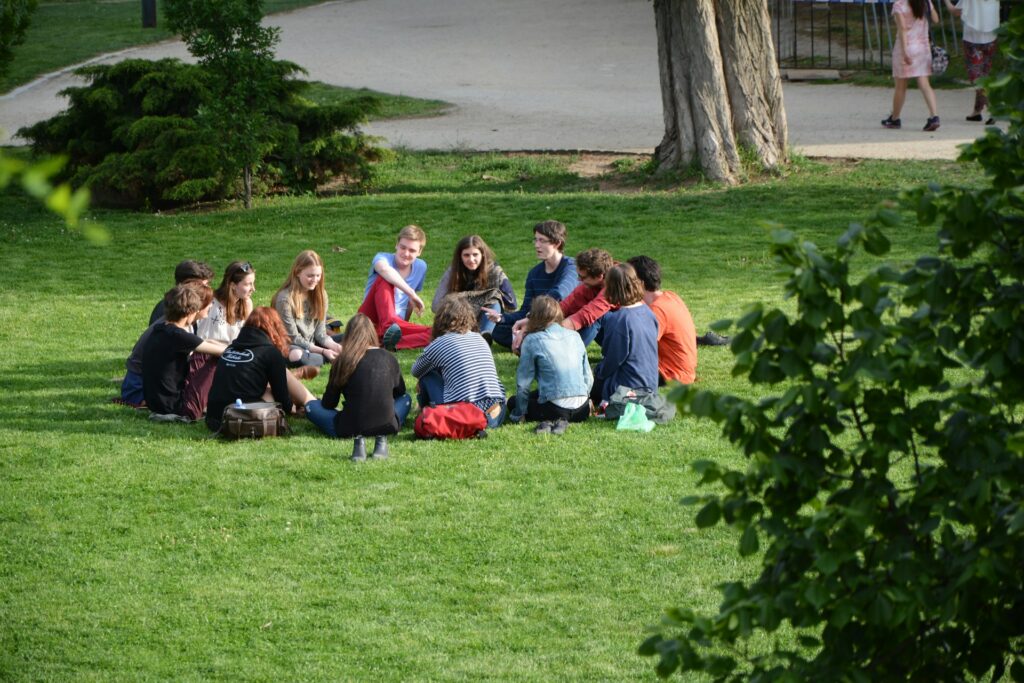 Seminar za roditelje